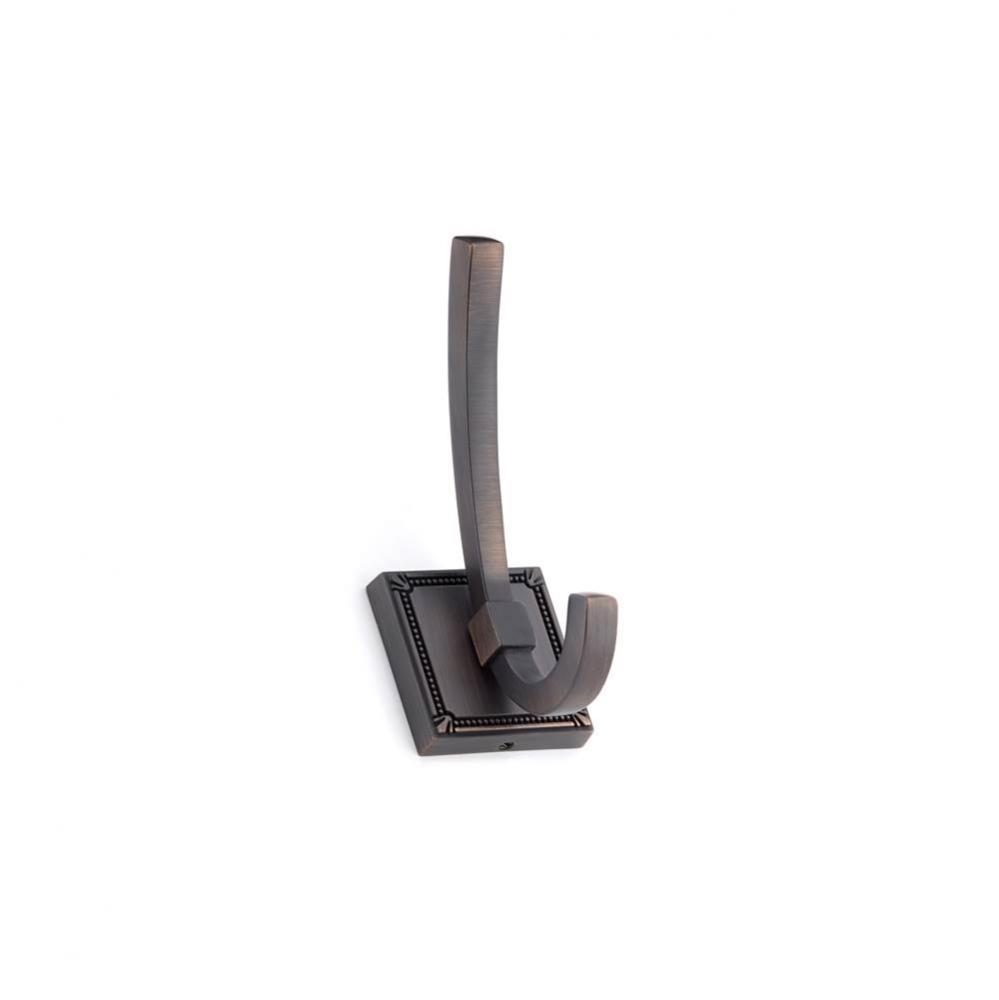 Transitional Metal Hook - 7801