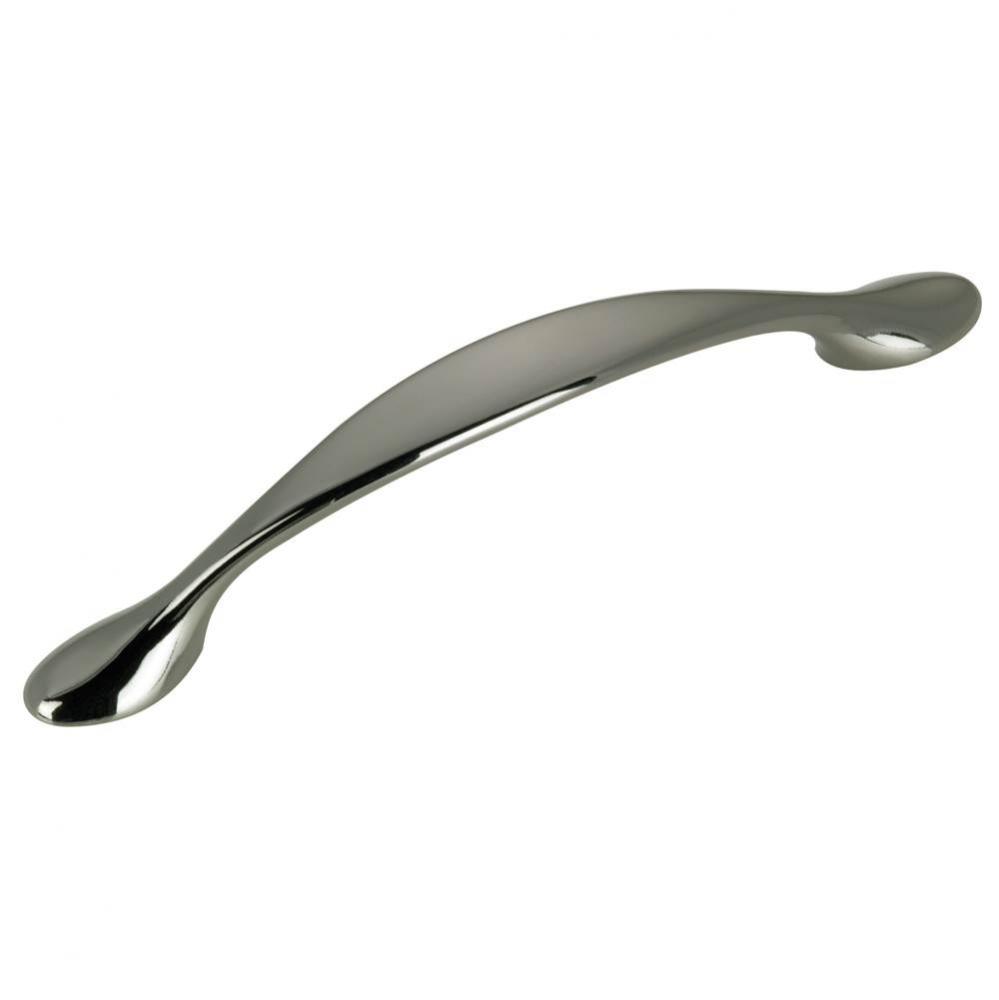 Traditional Metal Pull - 7814