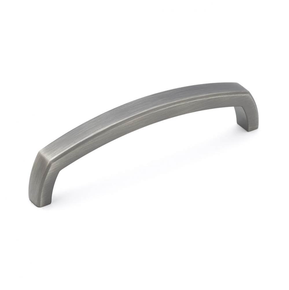 Transitional Metal Pull - 785