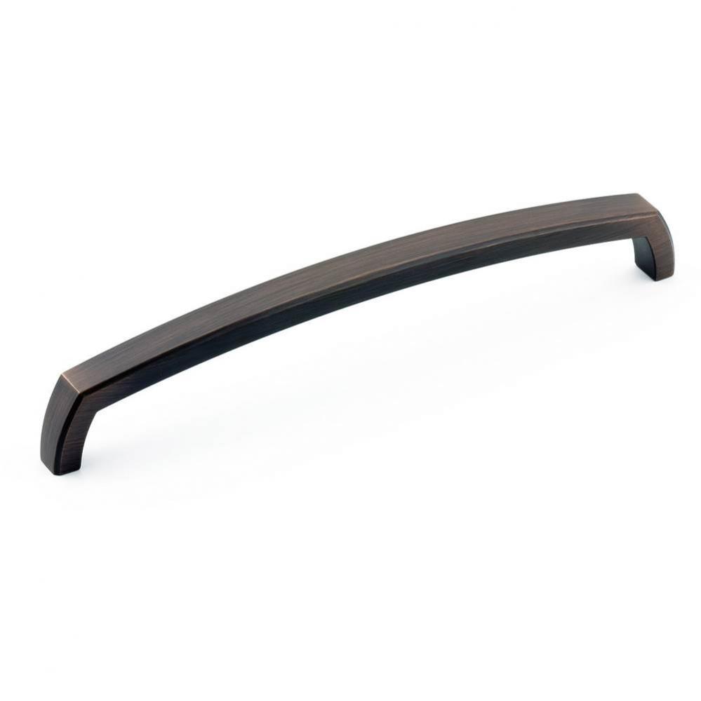 Transitional Metal Pull - 785