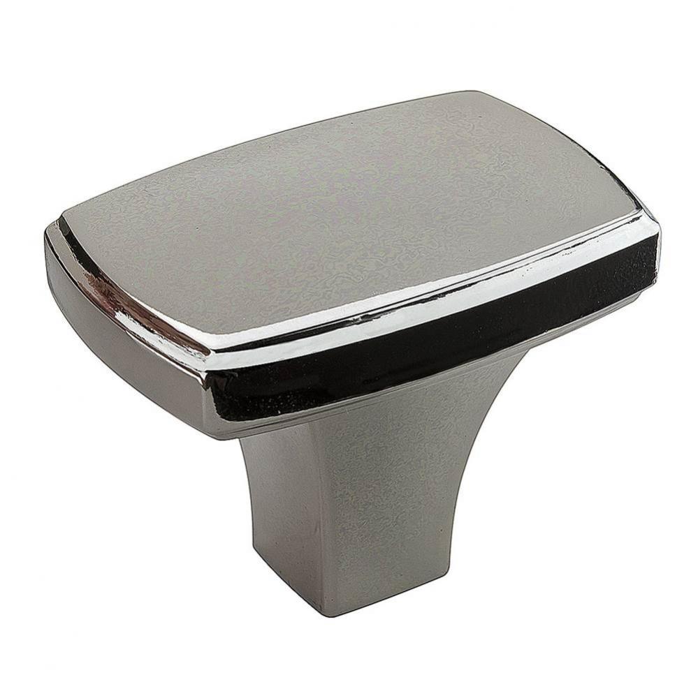 Transitional Metal Knob - 78532