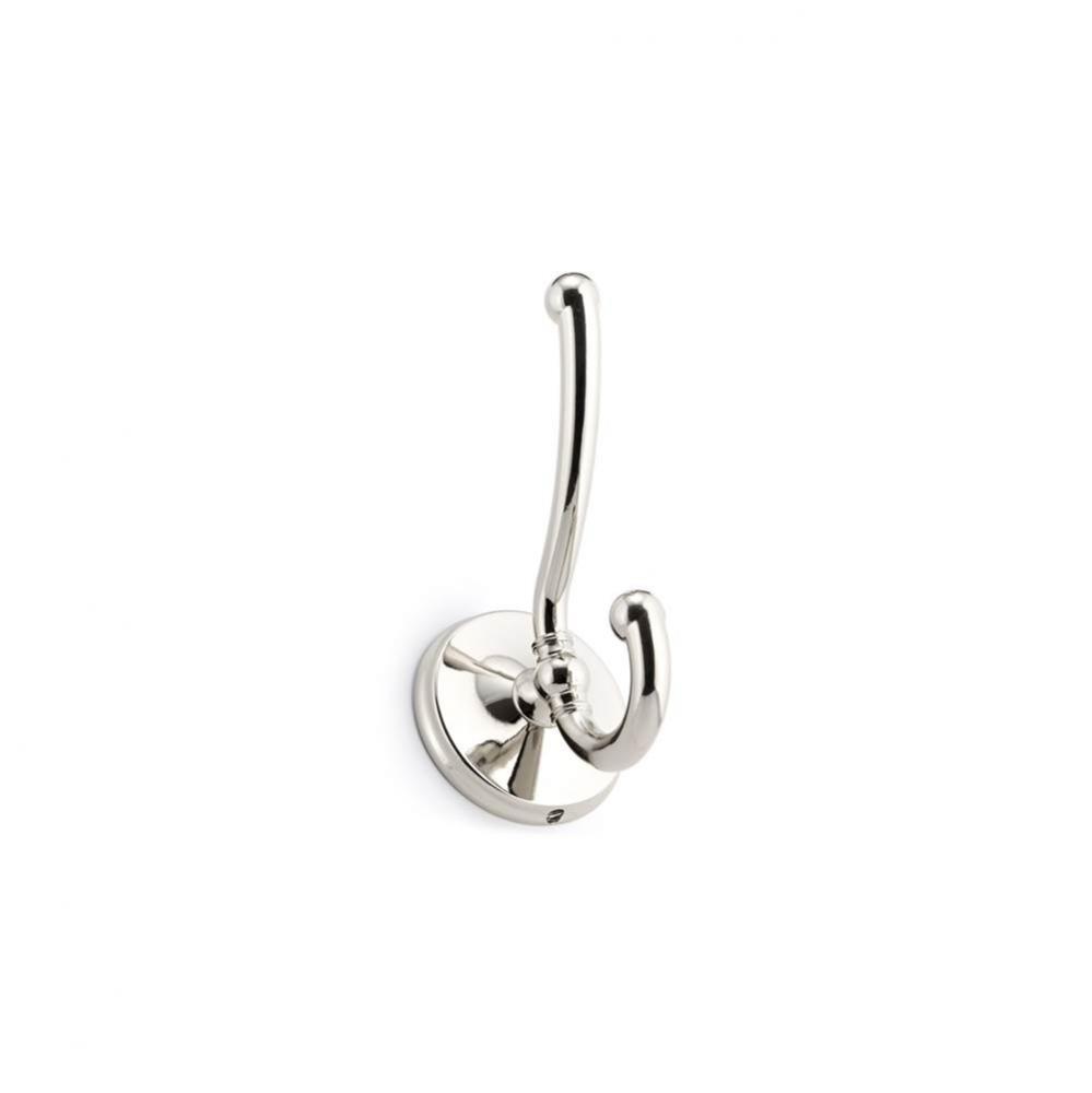 Transitional Metal Hook - 7901