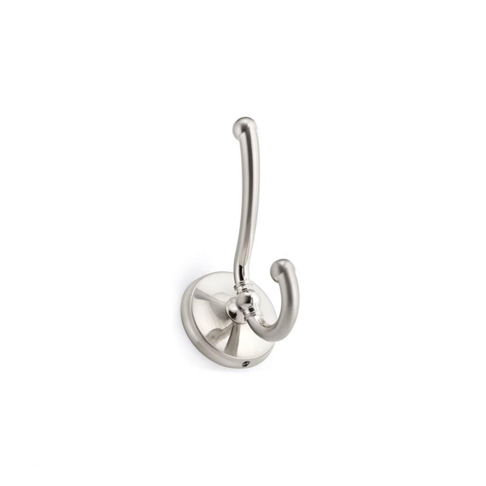 Transitional Metal Hook - 7901