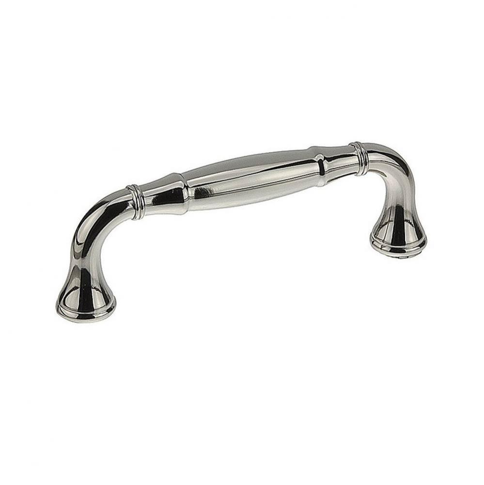 Traditional Metal Pull - 790