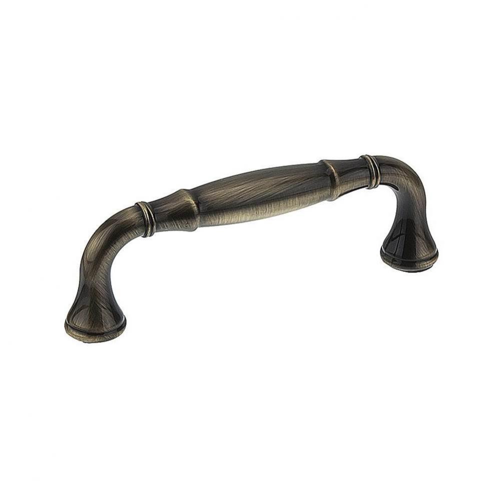 Traditional Metal Pull - 790