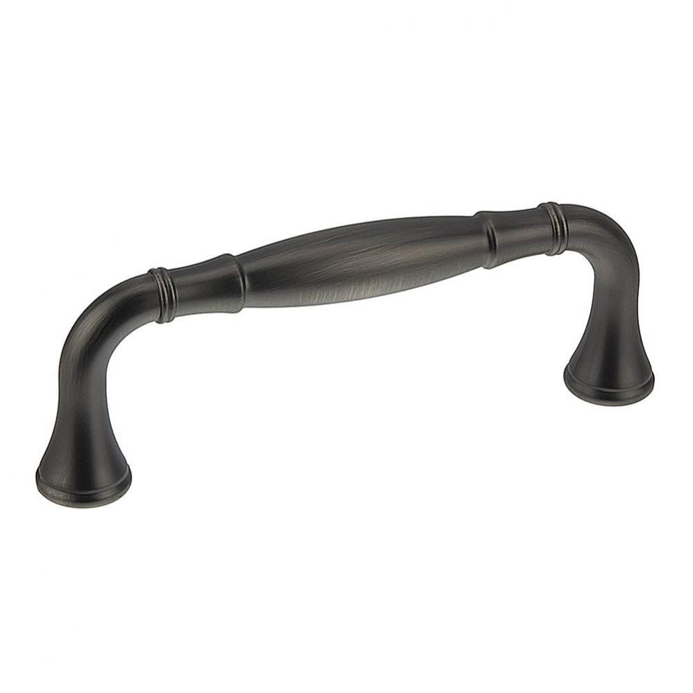 Traditional Metal Pull - 790