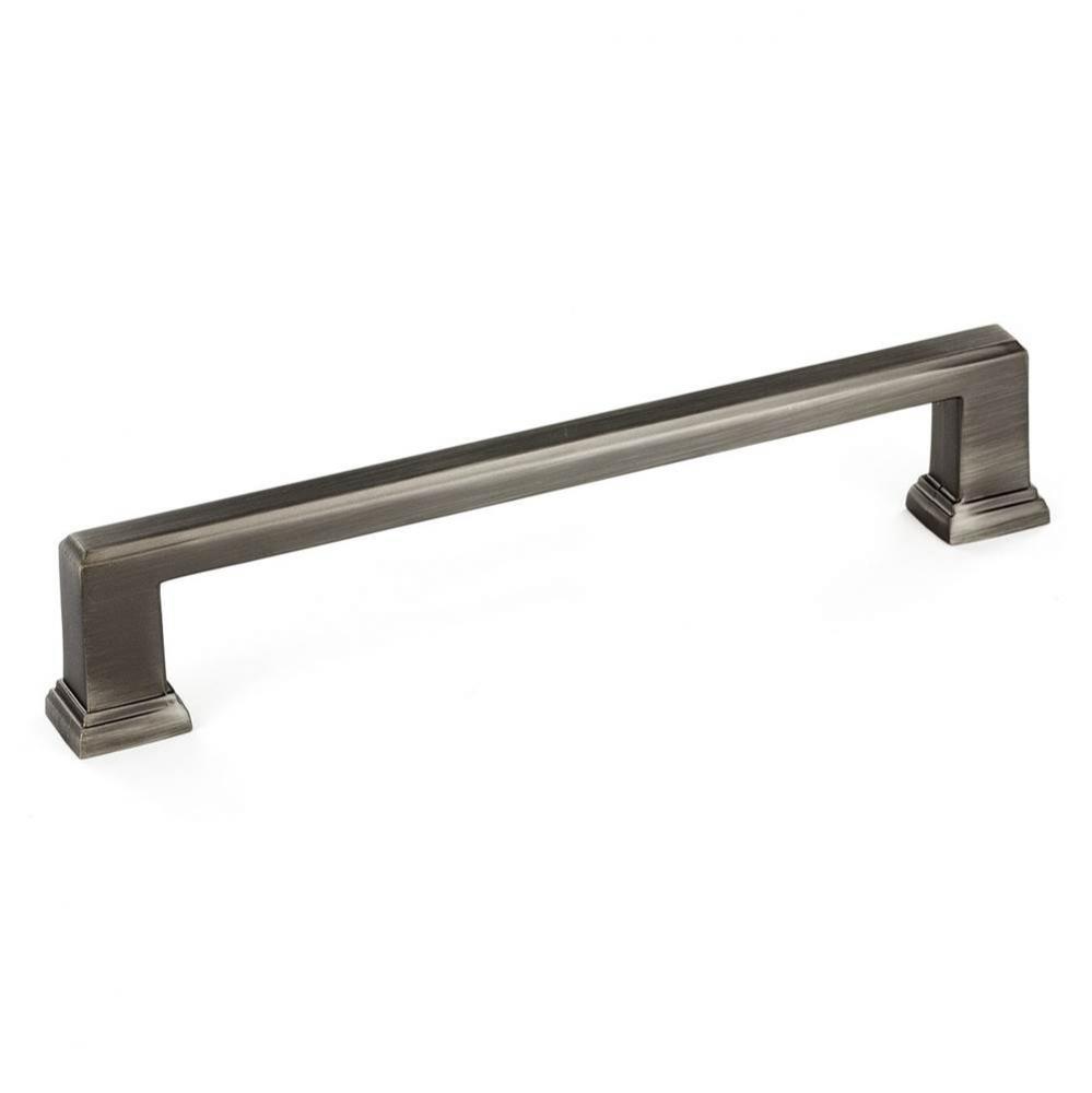 Transitional Metal Pull - 795