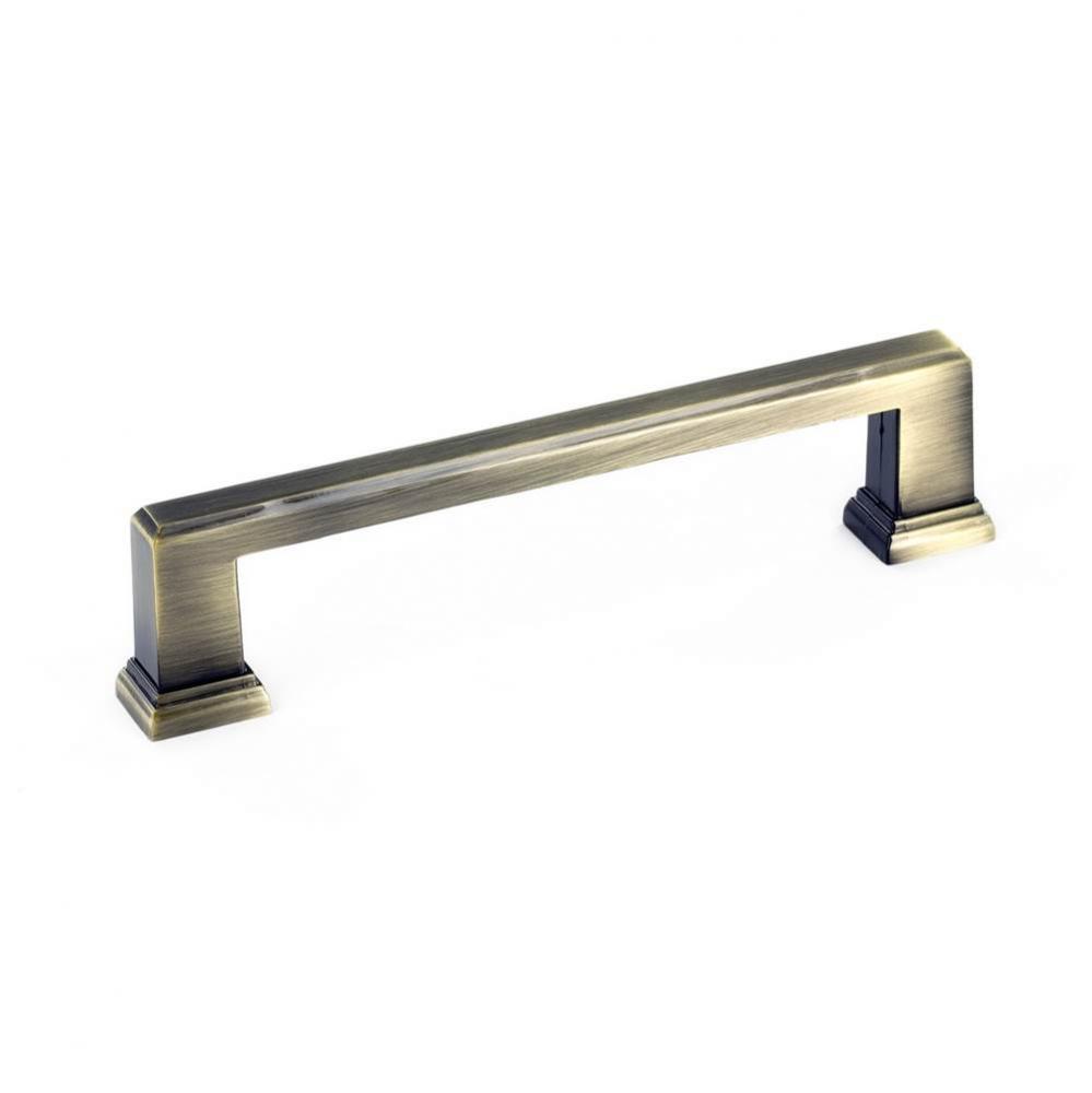 Transitional Metal Pull - 795