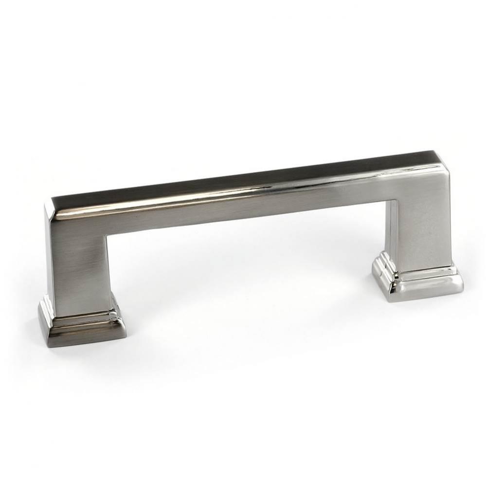 Transitional Metal Pull - 795