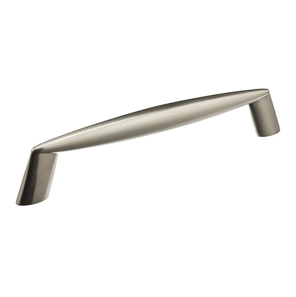 Contemporary Metal Pull - 805