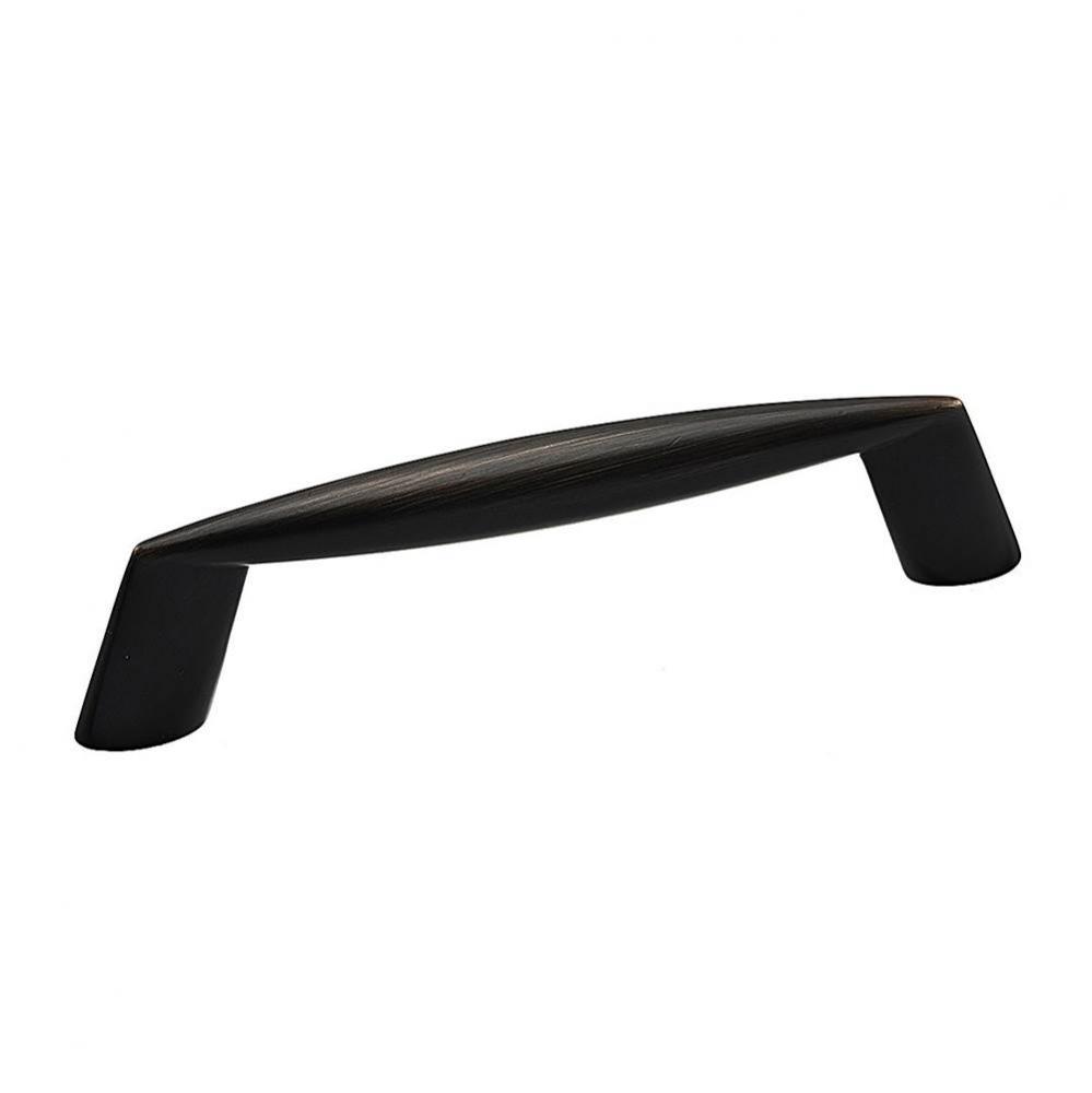 Contemporary Metal Pull - 805