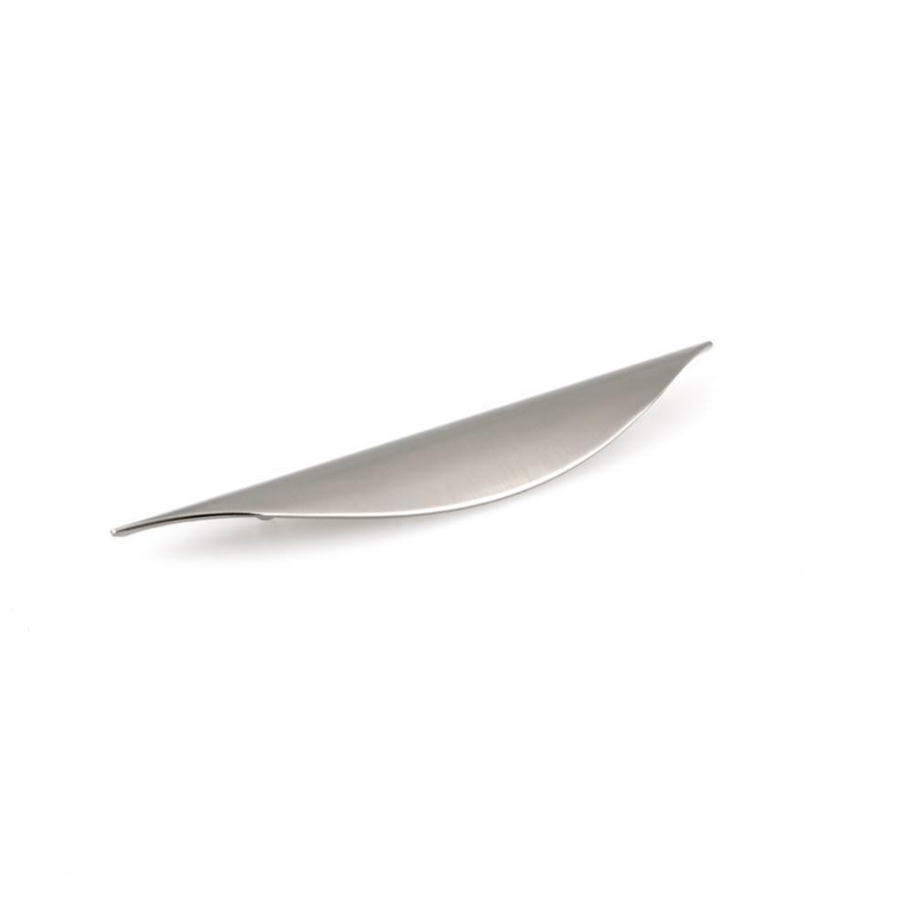 Contemporary Metal Pull - 808