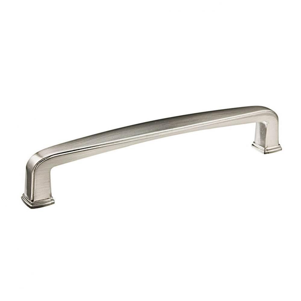 Transitional Metal Pull - 810