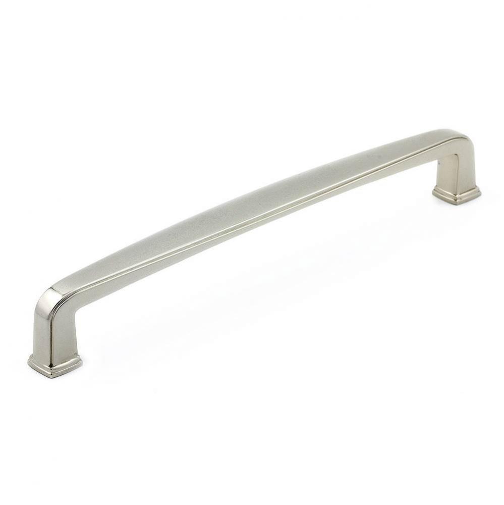 Transitional Metal Pull - 810