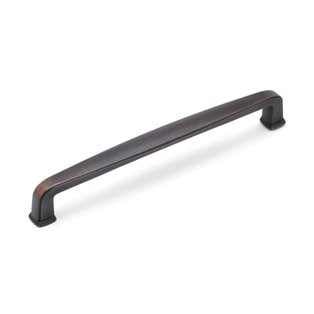Transitional Metal Pull - 810