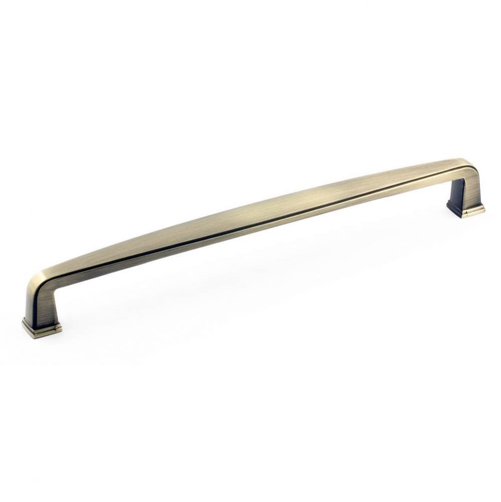 Transitional Metal Pull - 810