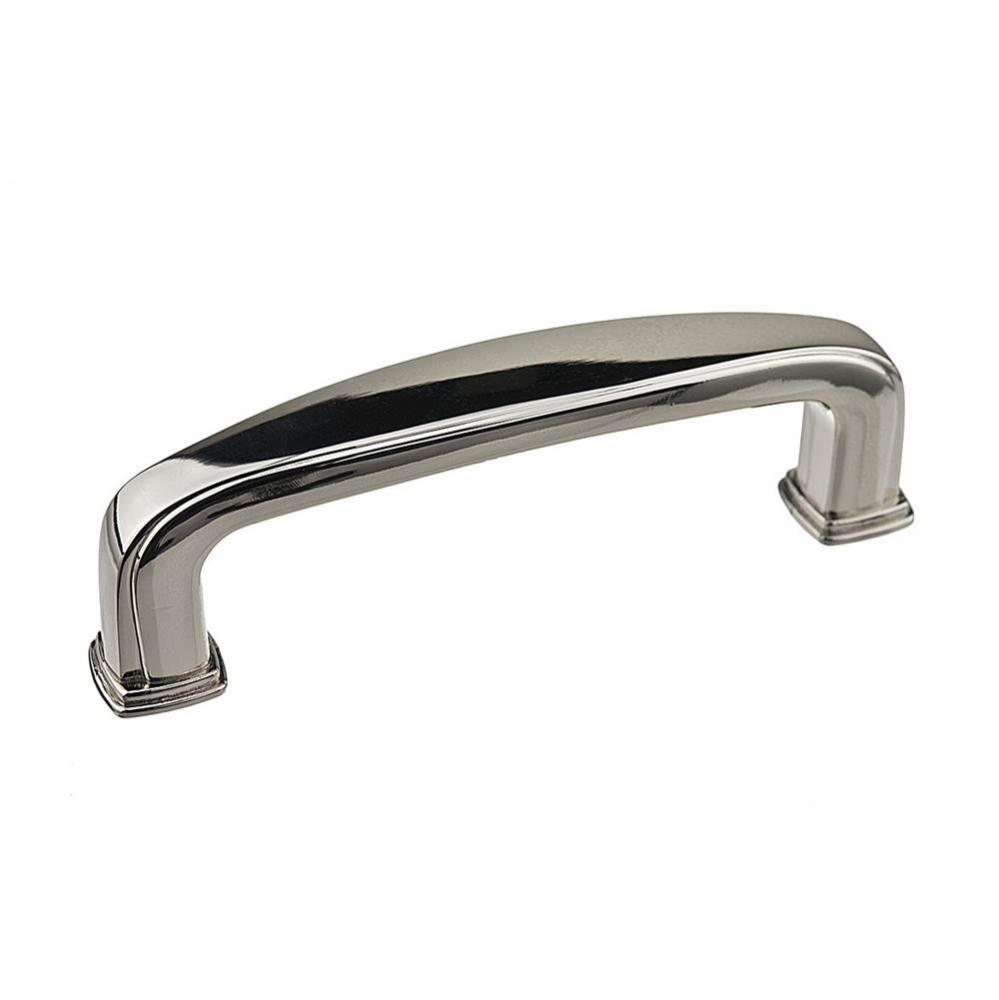 Transitional Metal Pull - 810