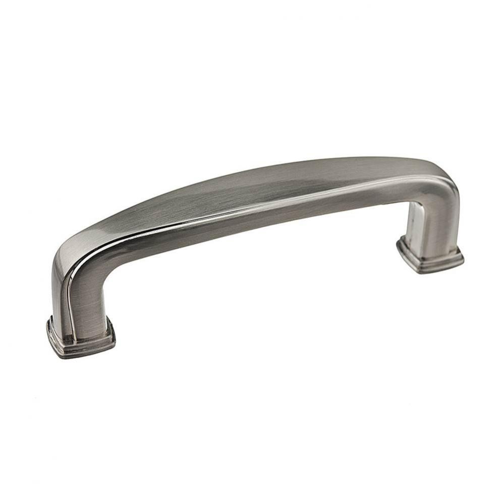 Transitional Metal Pull - 810