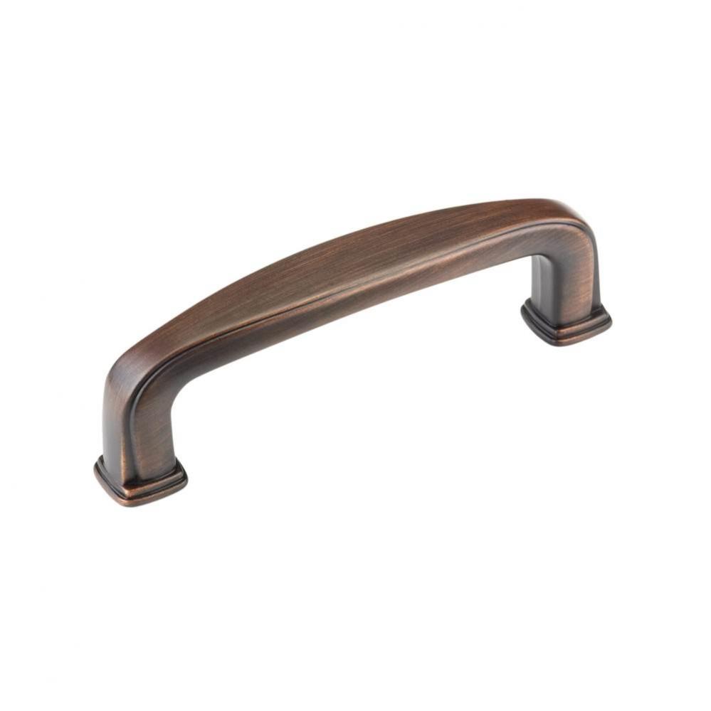 Transitional Metal Pull - 810