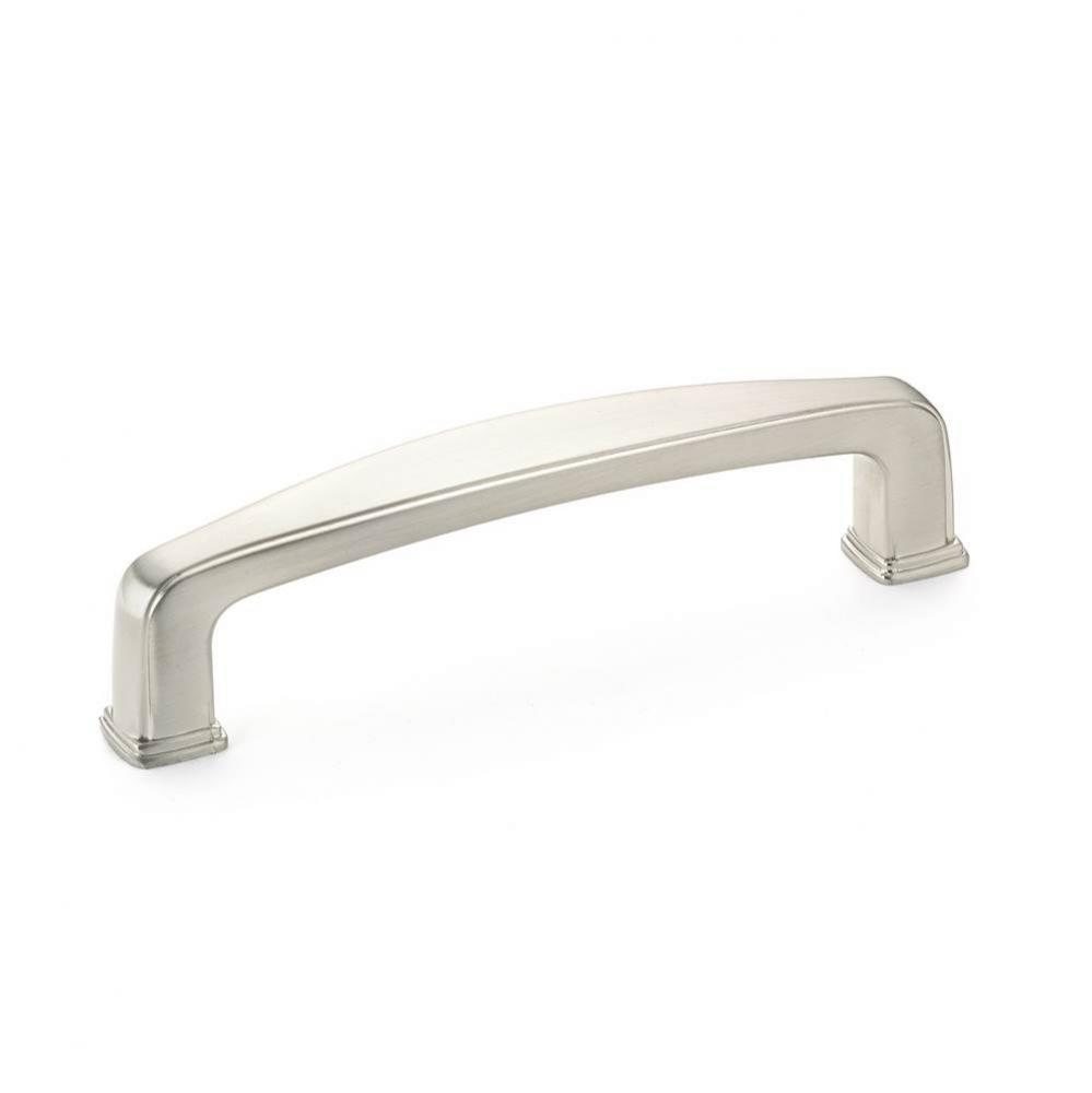 Transitional Metal Pull - 810