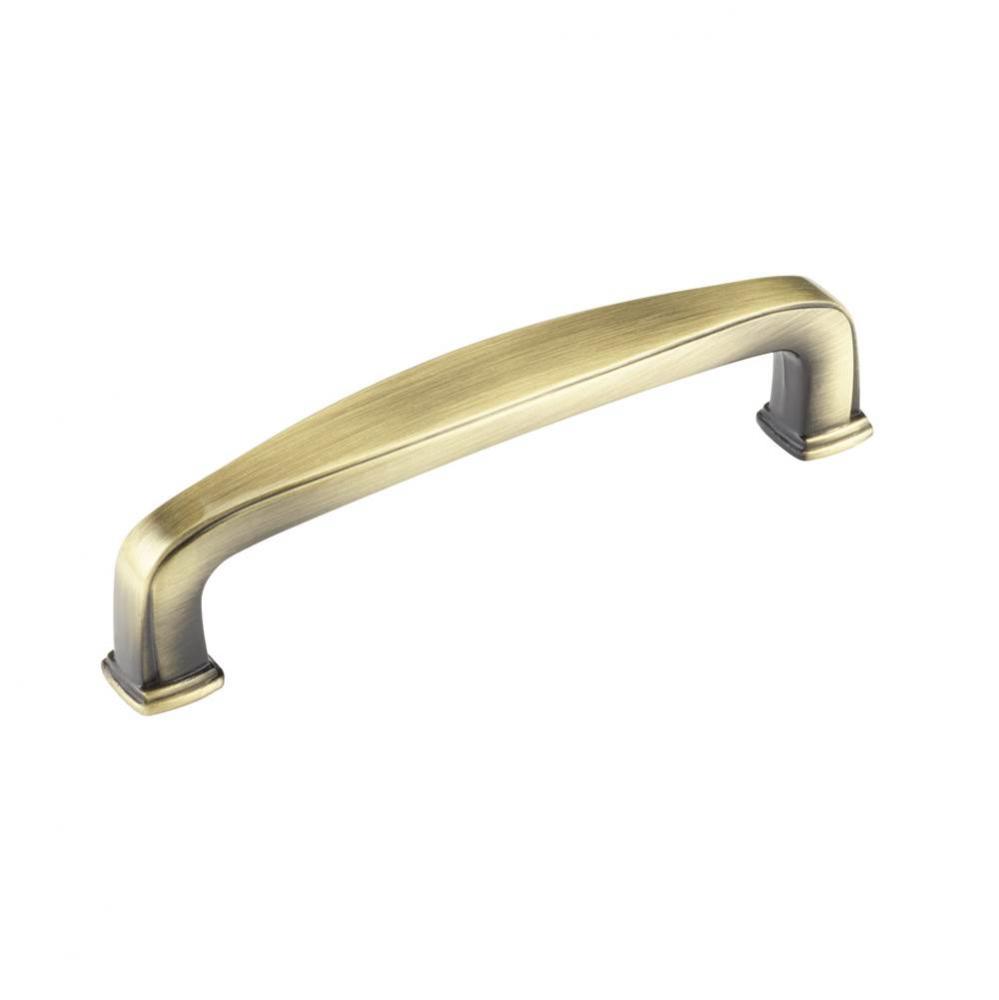 Transitional Metal Pull - 810