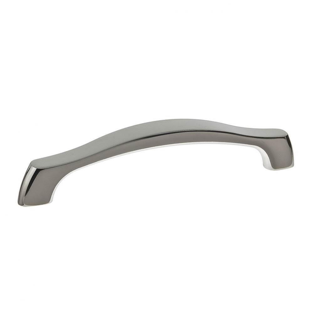 Contemporary Metal Pull - 811
