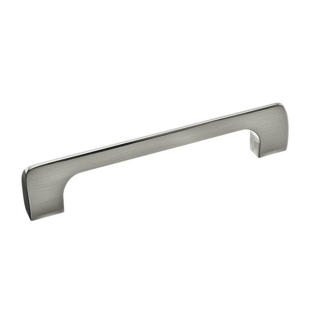 Contemporary Metal Pull - 814