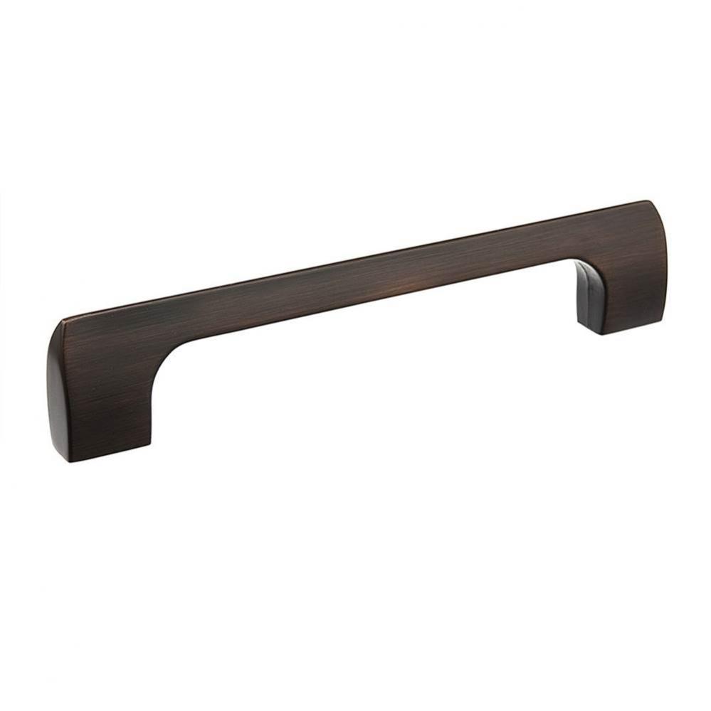 Contemporary Metal Pull - 814