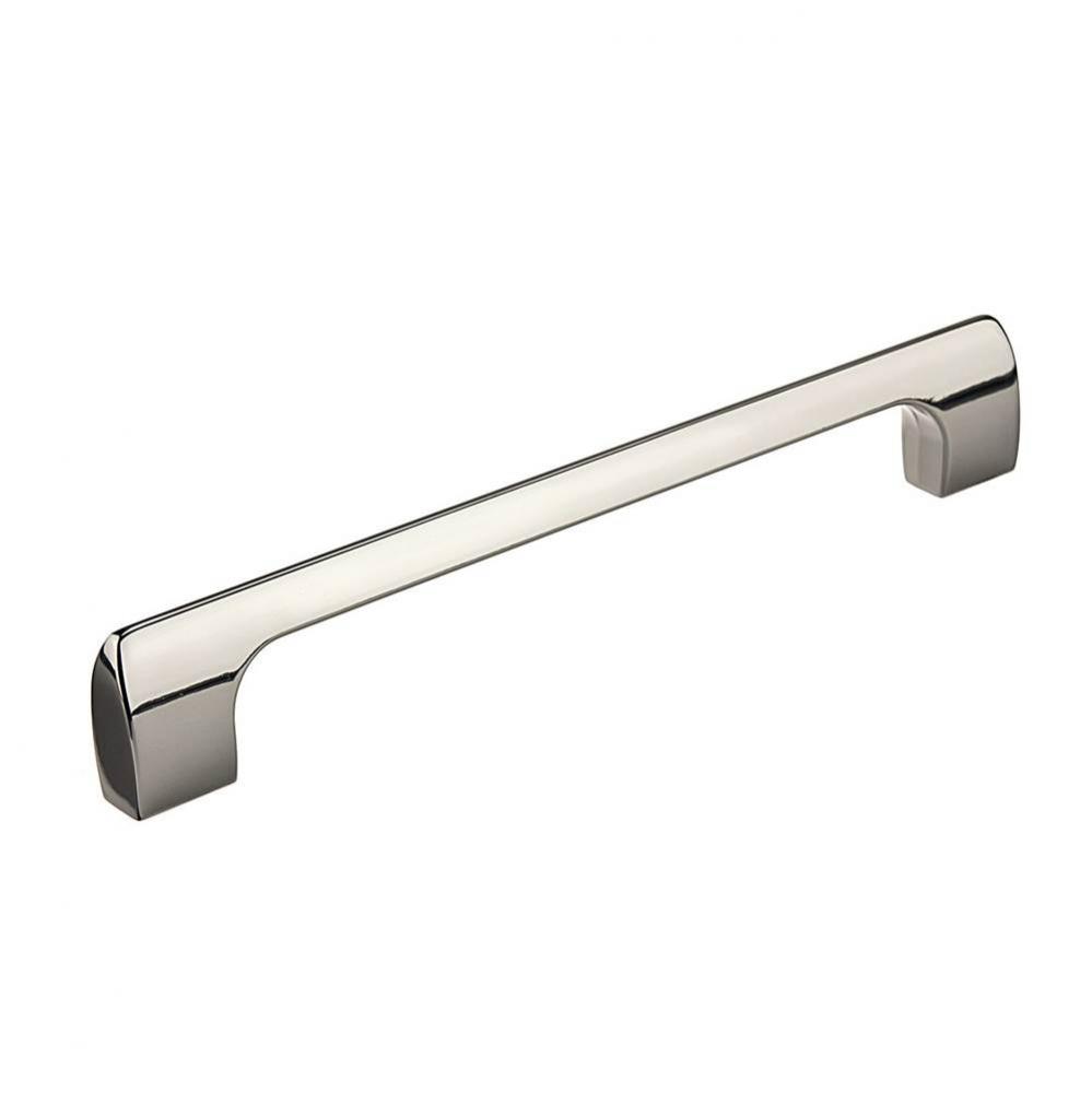 Contemporary Metal Pull - 814