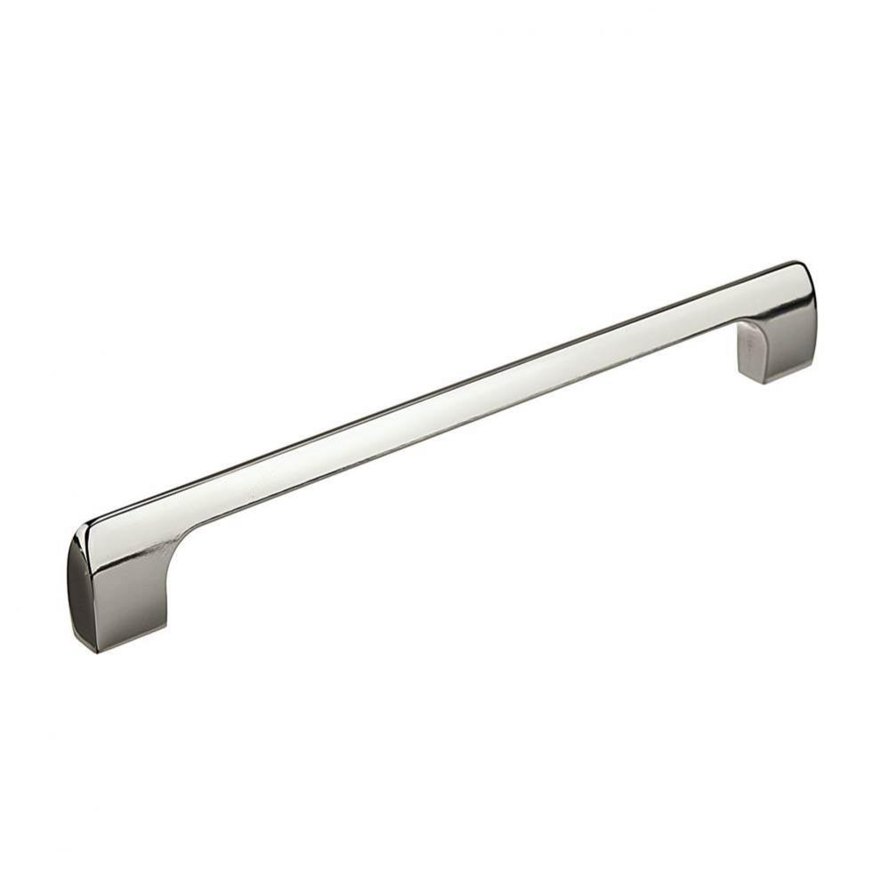 Contemporary Metal Pull - 814