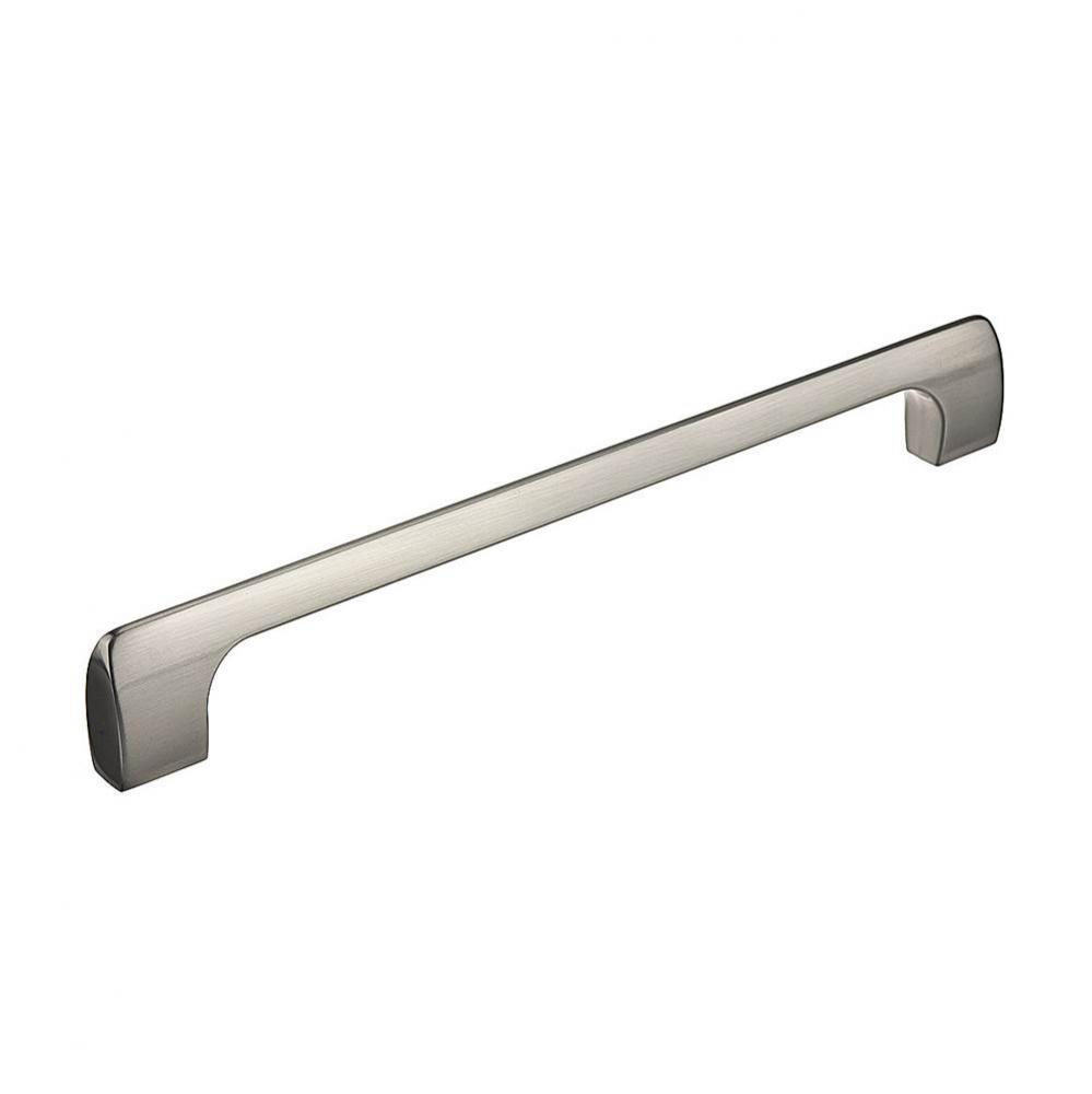 Contemporary Metal Pull - 814