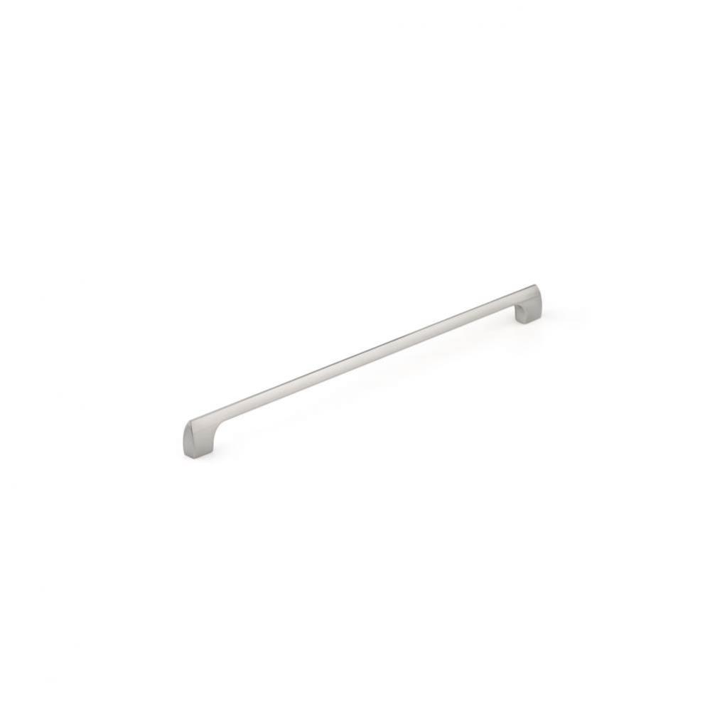Contemporary Metal Pull - 814