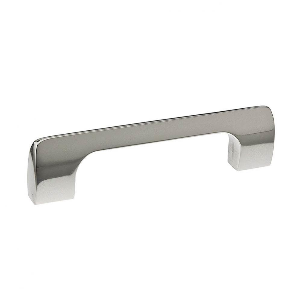 Contemporary Metal Pull - 814