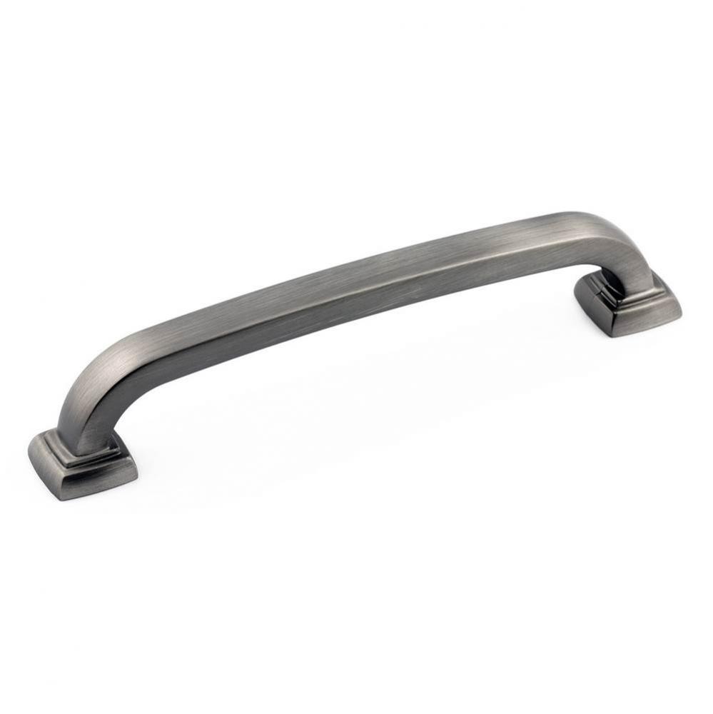 Transitional Metal Pull - 815