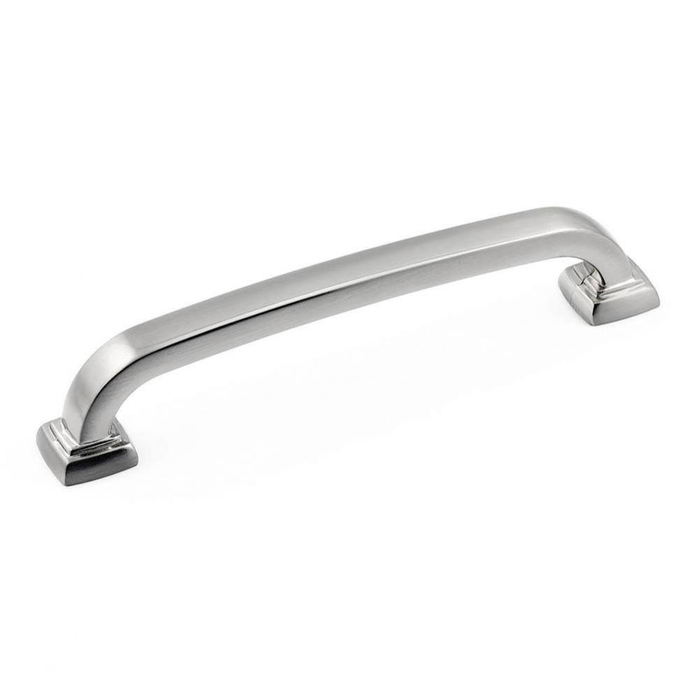 Transitional Metal Pull - 815