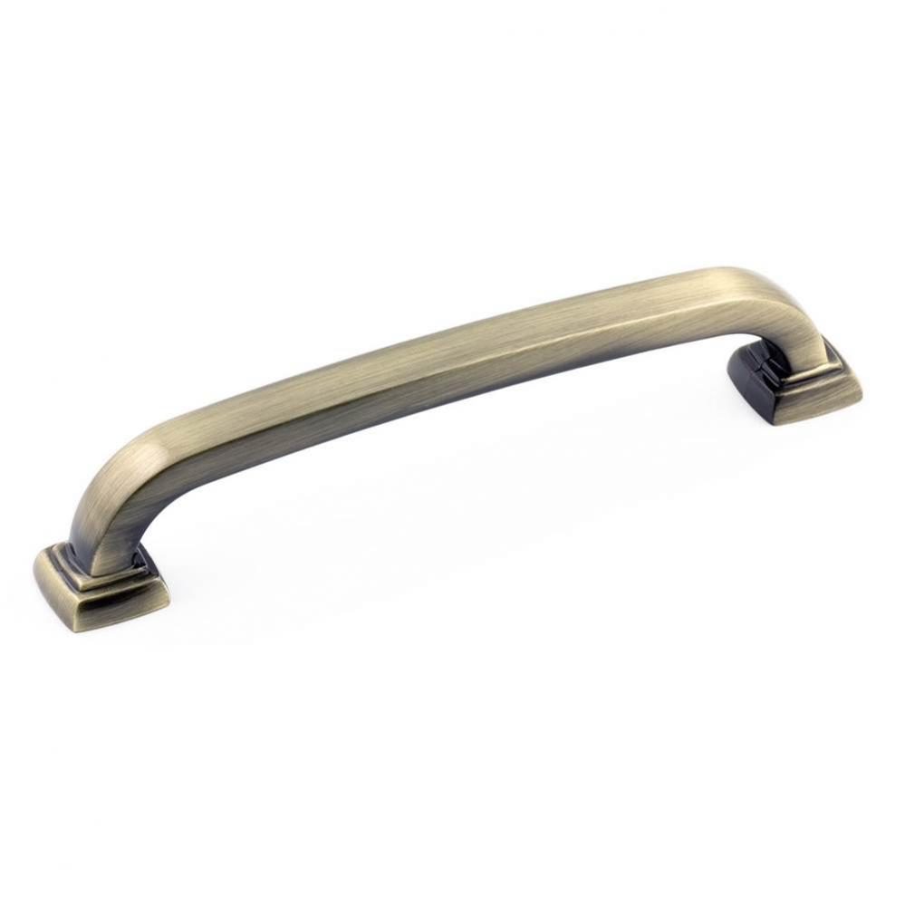 Transitional Metal Pull - 815