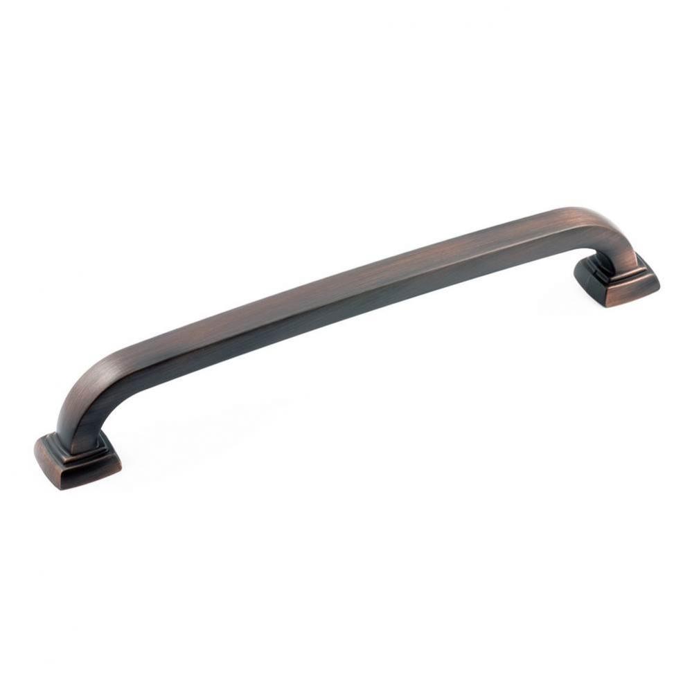 Transitional Metal Pull - 815