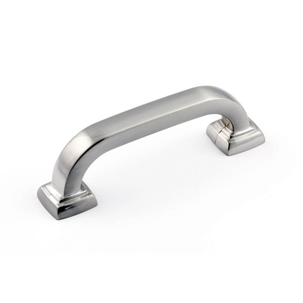 Transitional Metal Pull - 815