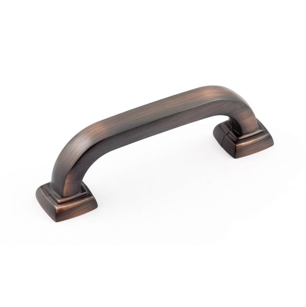 Transitional Metal Pull - 815