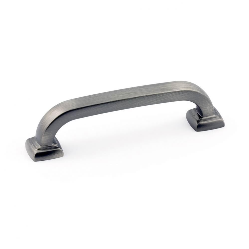 Transitional Metal Pull - 815