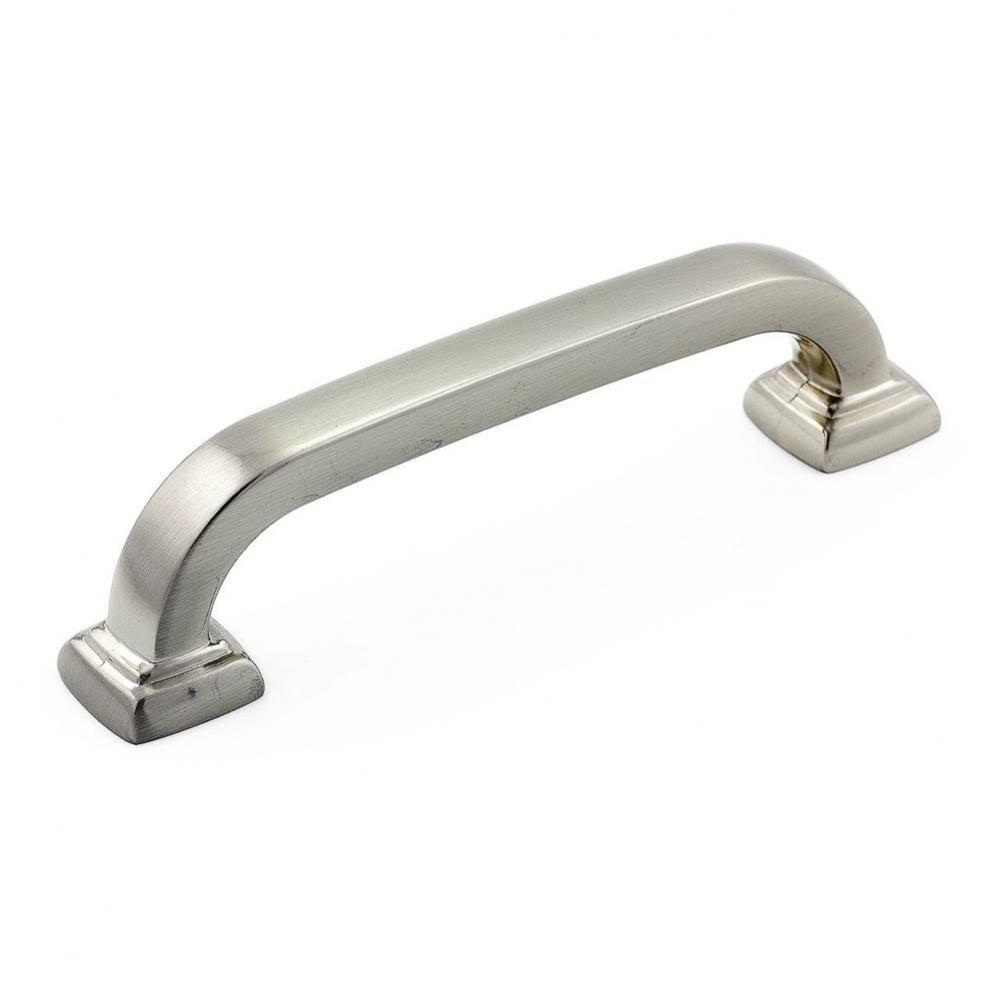 Transitional Metal Pull - 815