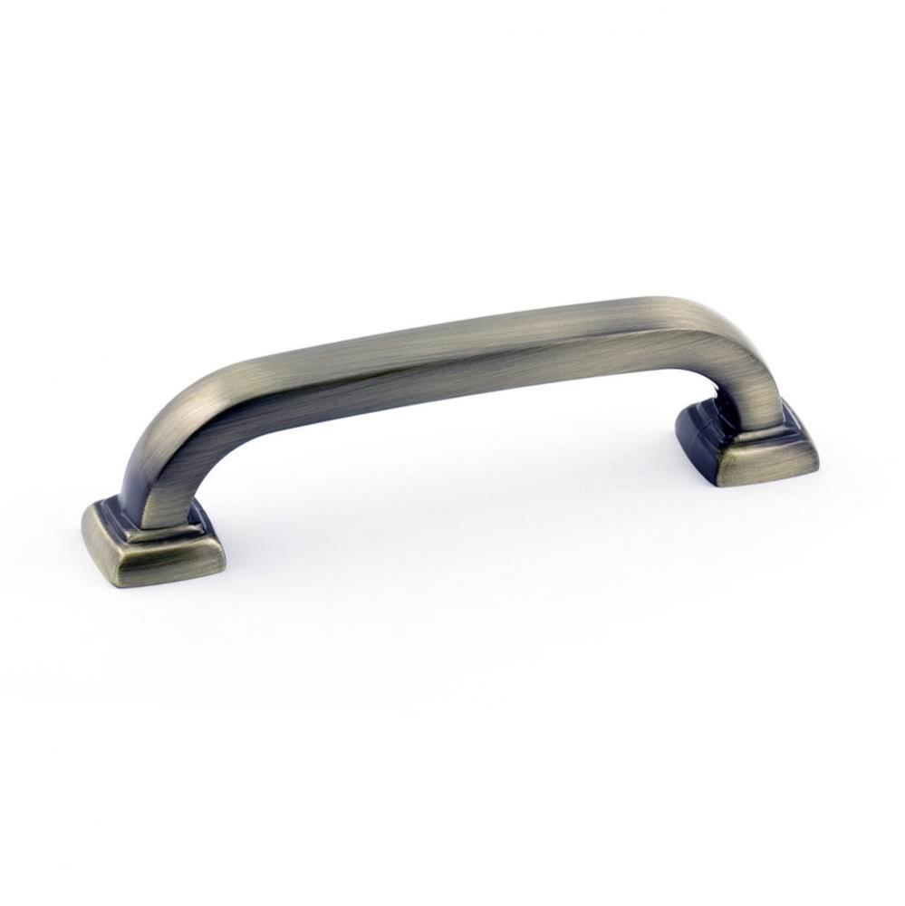 Transitional Metal Pull - 815
