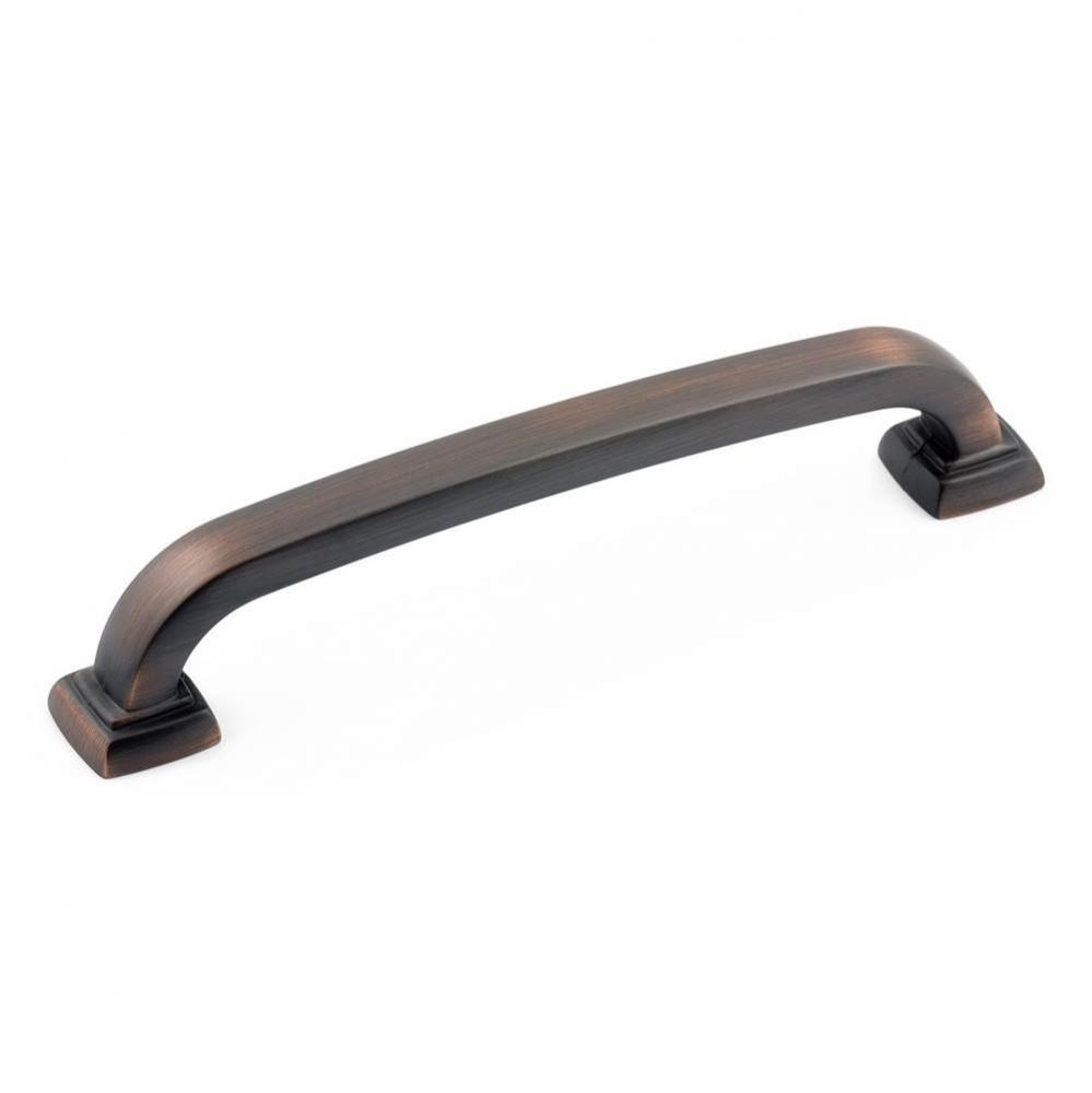 Transitional Metal Pull - 815