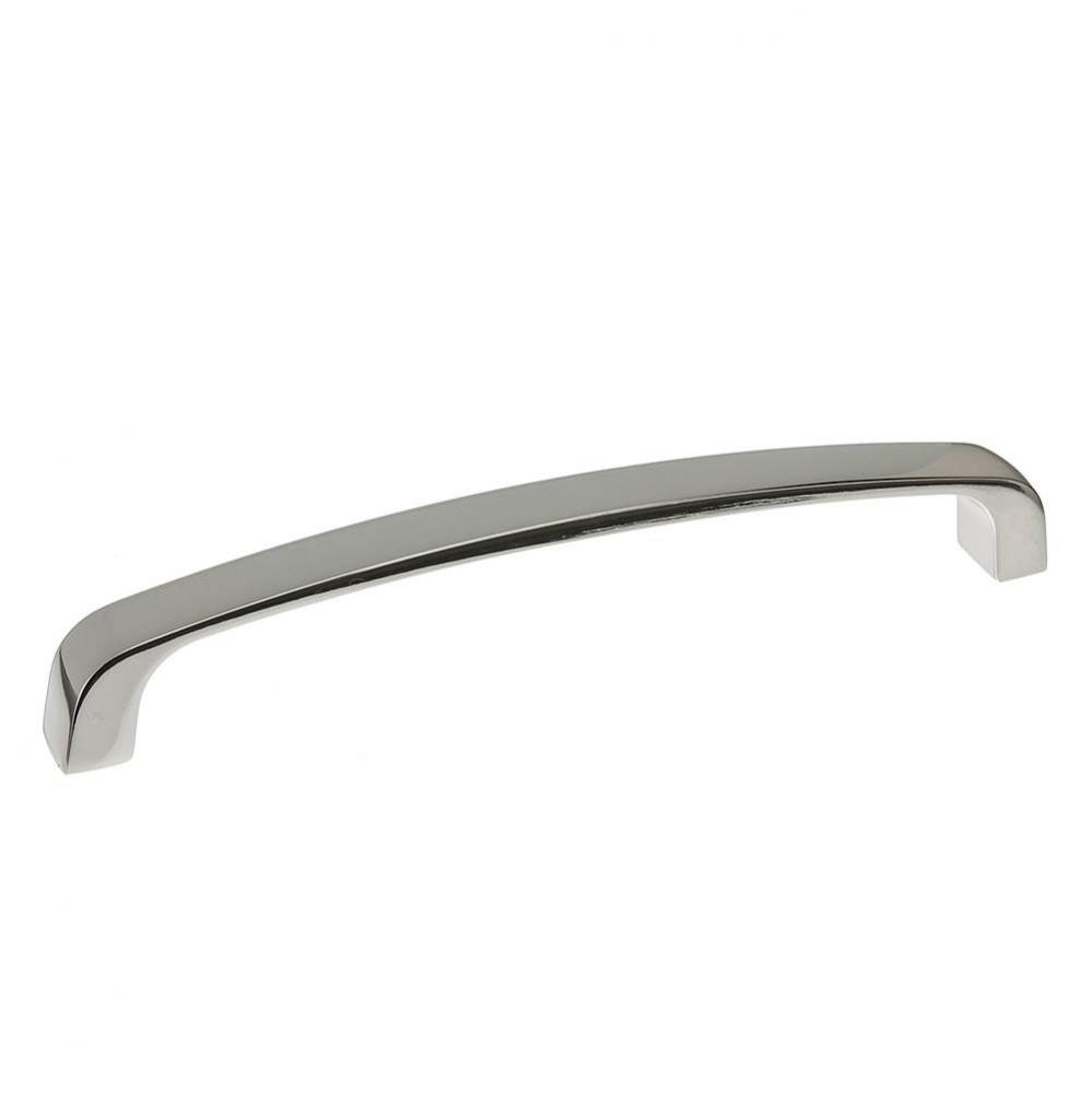 Contemporary Metal Pull - 820