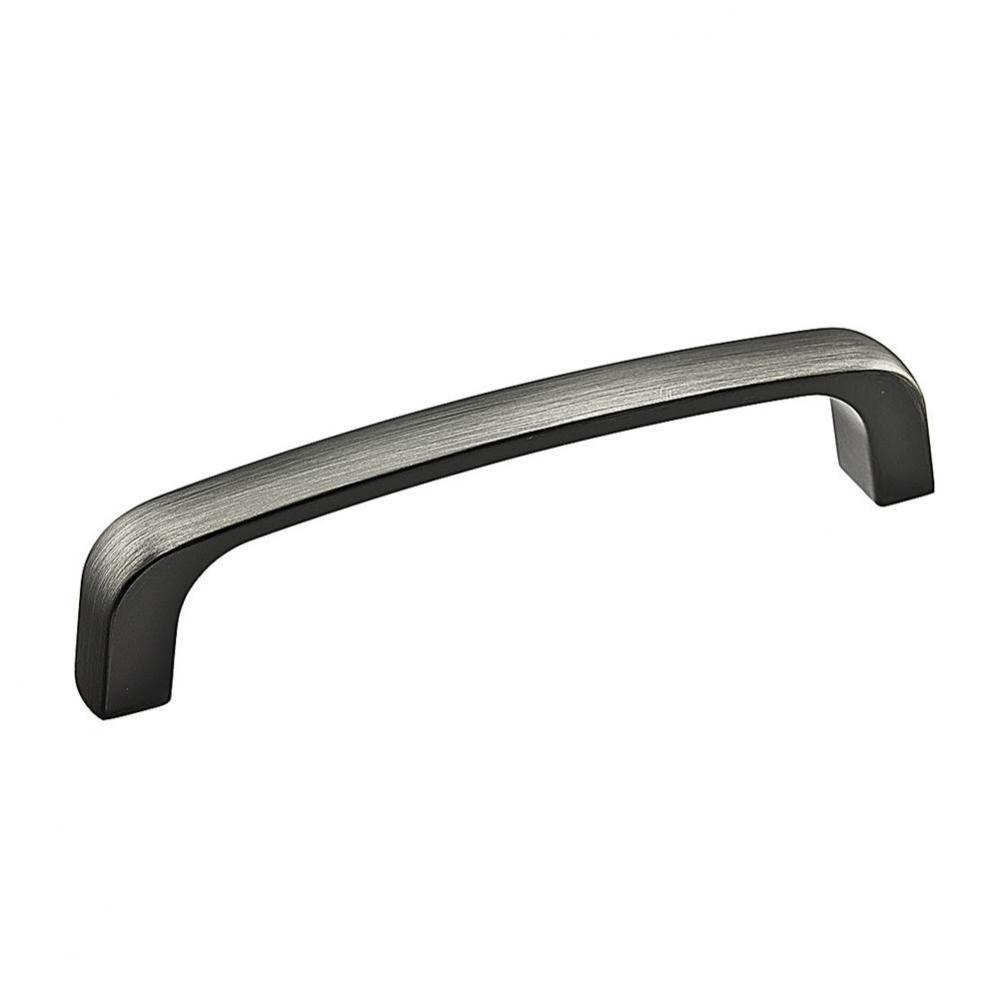 Contemporary Metal Pull - 820