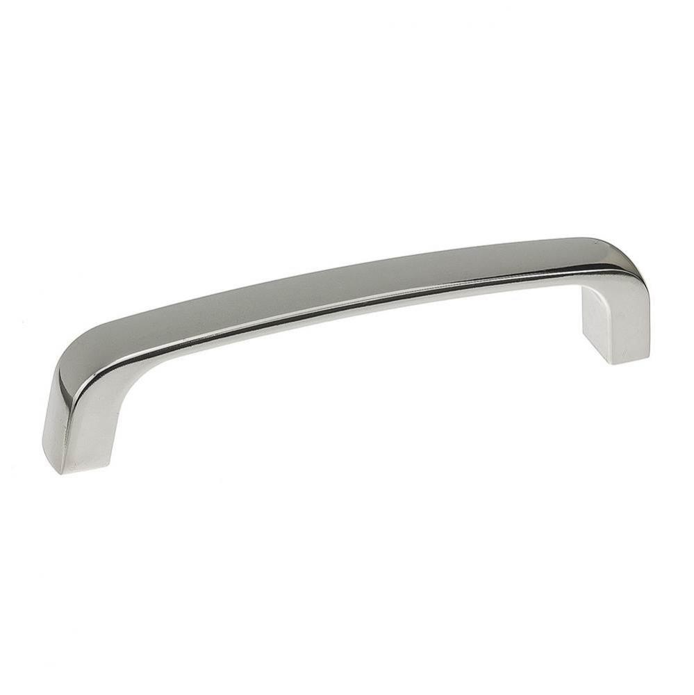 Contemporary Metal Pull - 820