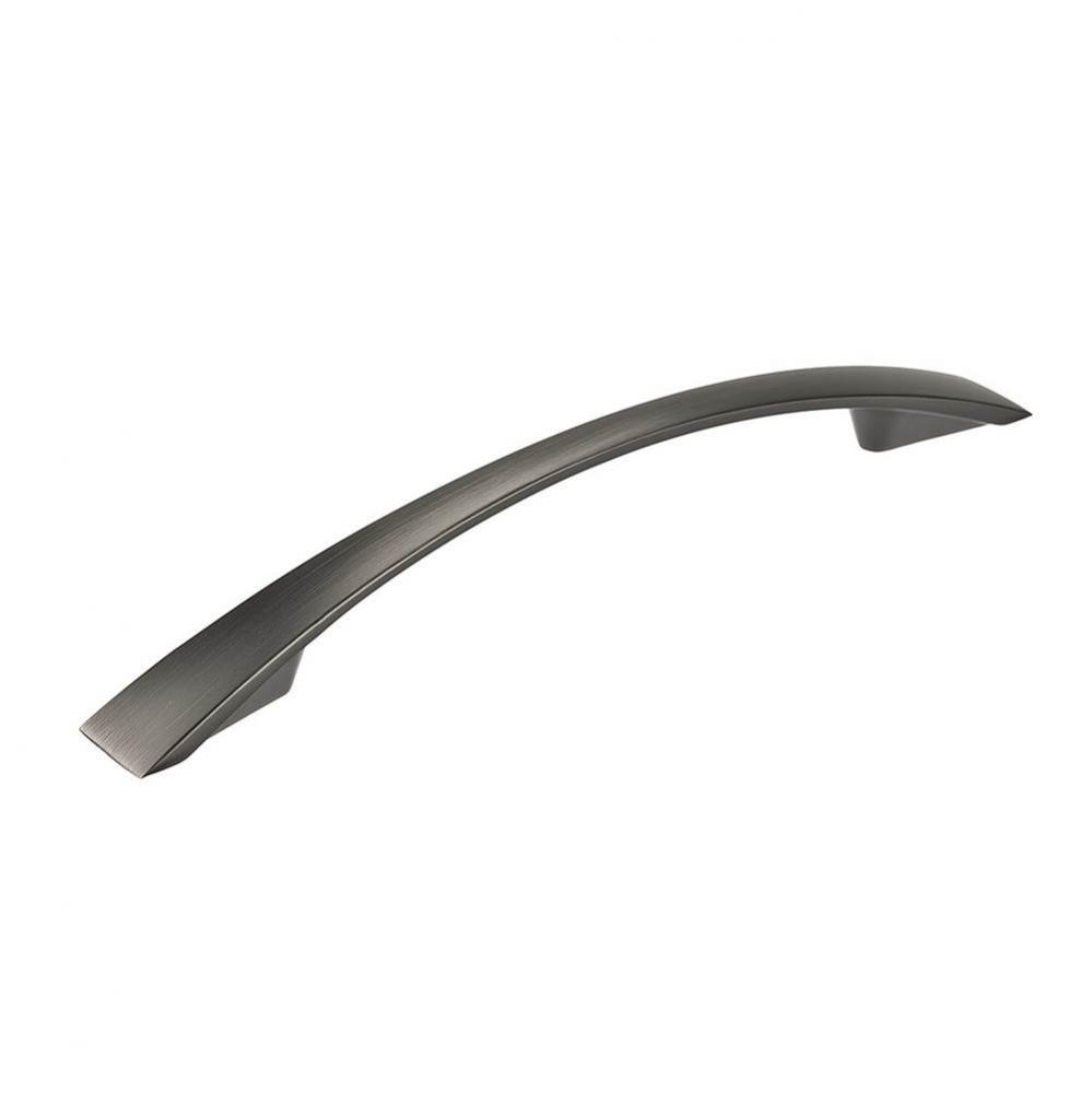 Contemporary Metal Pull - 821