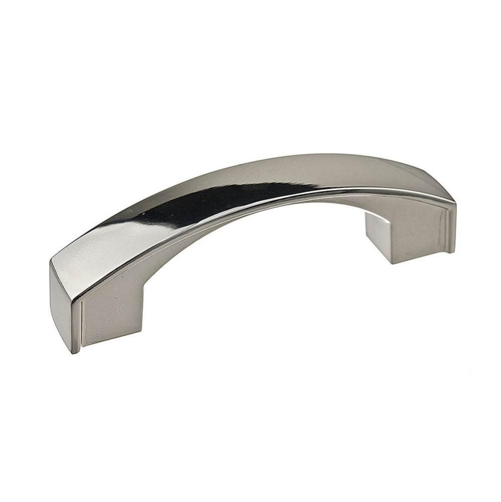 Transitional Metal Pull - 8252