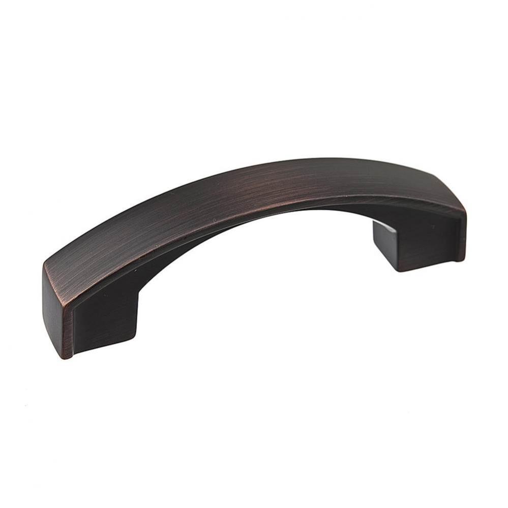 Transitional Metal Pull - 8252