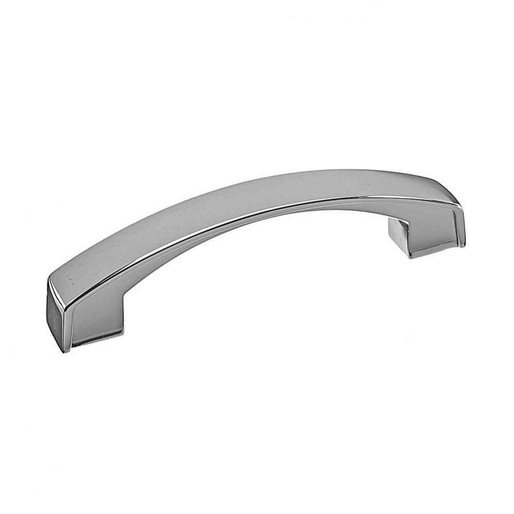 Transitional Metal Pull - 8252